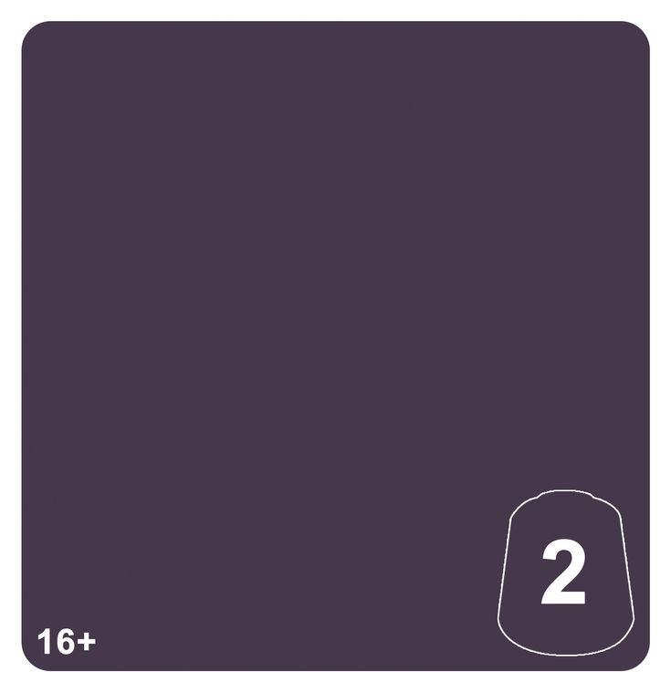 Enrapturess Dusk - 2 (12ml)
