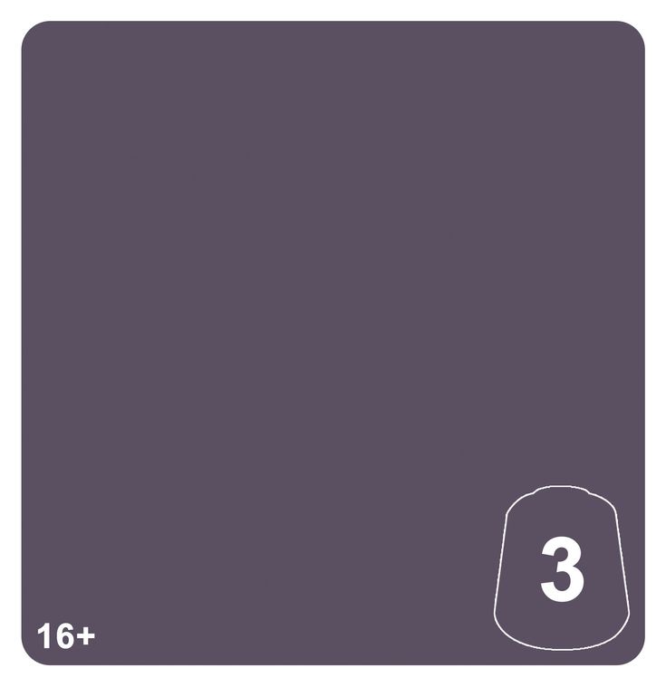 Enrapturess Dusk - 3 (12ml)