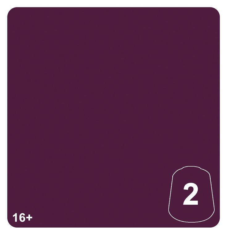 Magnus the Red - 2 (12ml)