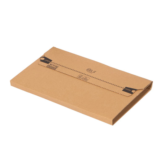 Comic Book Mailers - Self Seal - 50