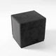 Sidekick PRO 100+ XL - Black