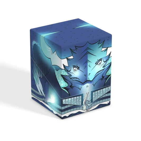 Magic the Gathering: Tarkir Dragonstorm Accessories