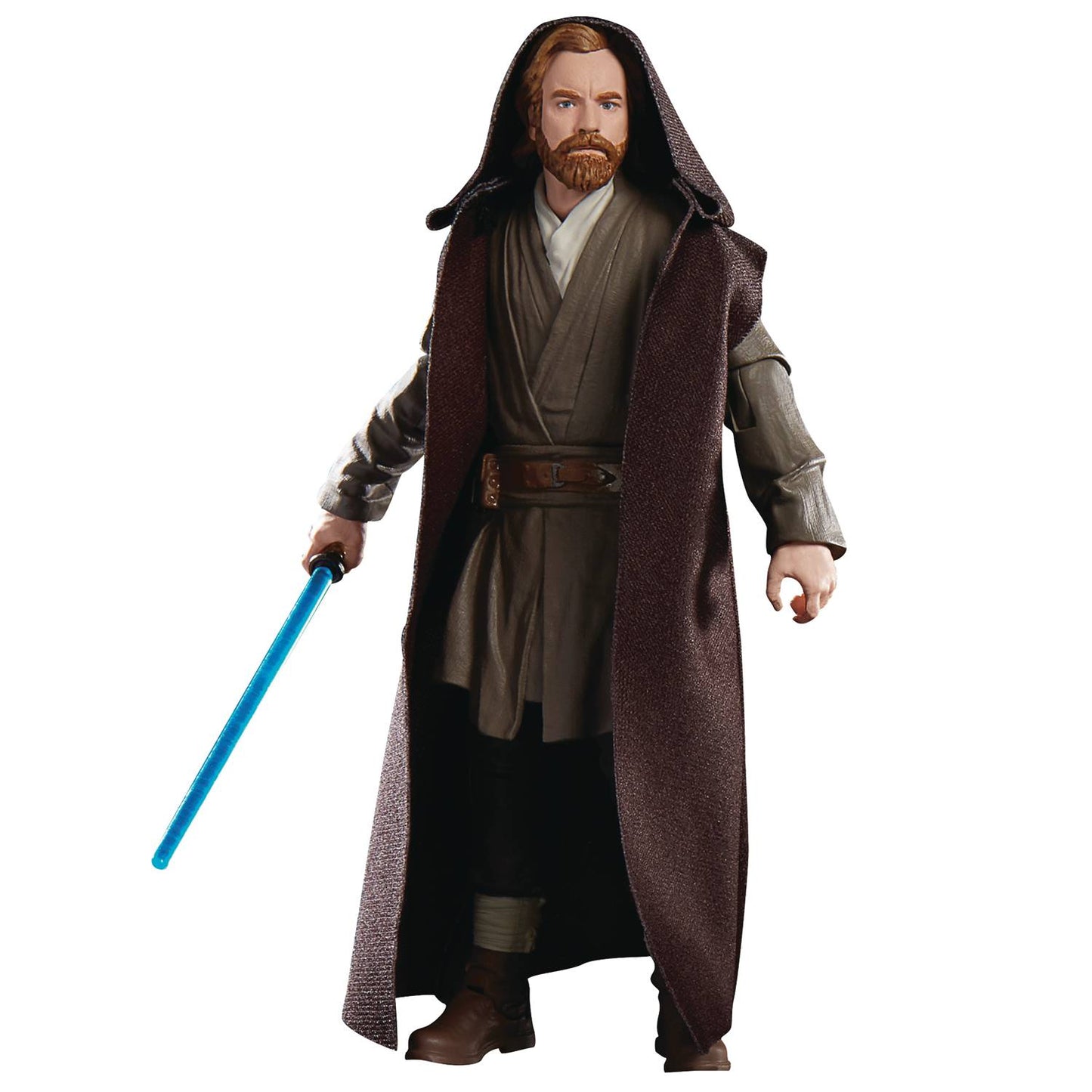 Obi-Wan Kenobi: Jabiim (Obi-Wan Kenobi)