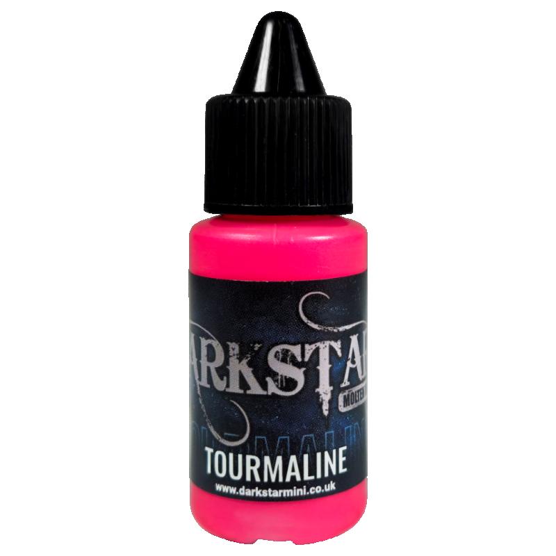 Darkstar Molten Metals: Tourmaline (17ml)