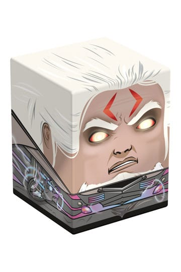 Squaroes Squaroe Magic: The Gathering "Edge of Eternities" MTG005 - Tezzeret