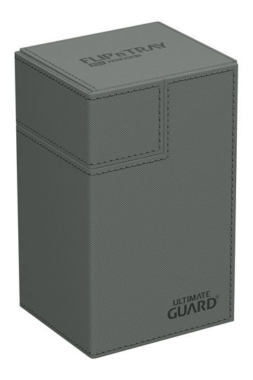 Ultimate Guard Flip'n'Tray 80+ Xenoskin