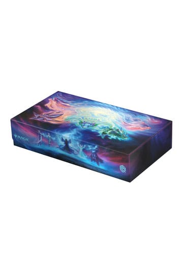 Ultimate Guard Omnihive 1000+ Xenoskin Magic: The Gathering "Tarkir: Dragonstorm" - Call the Spirit Dragons