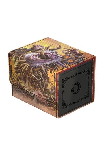 Magic the Gathering: Lorwyn Eclipsed Accessories