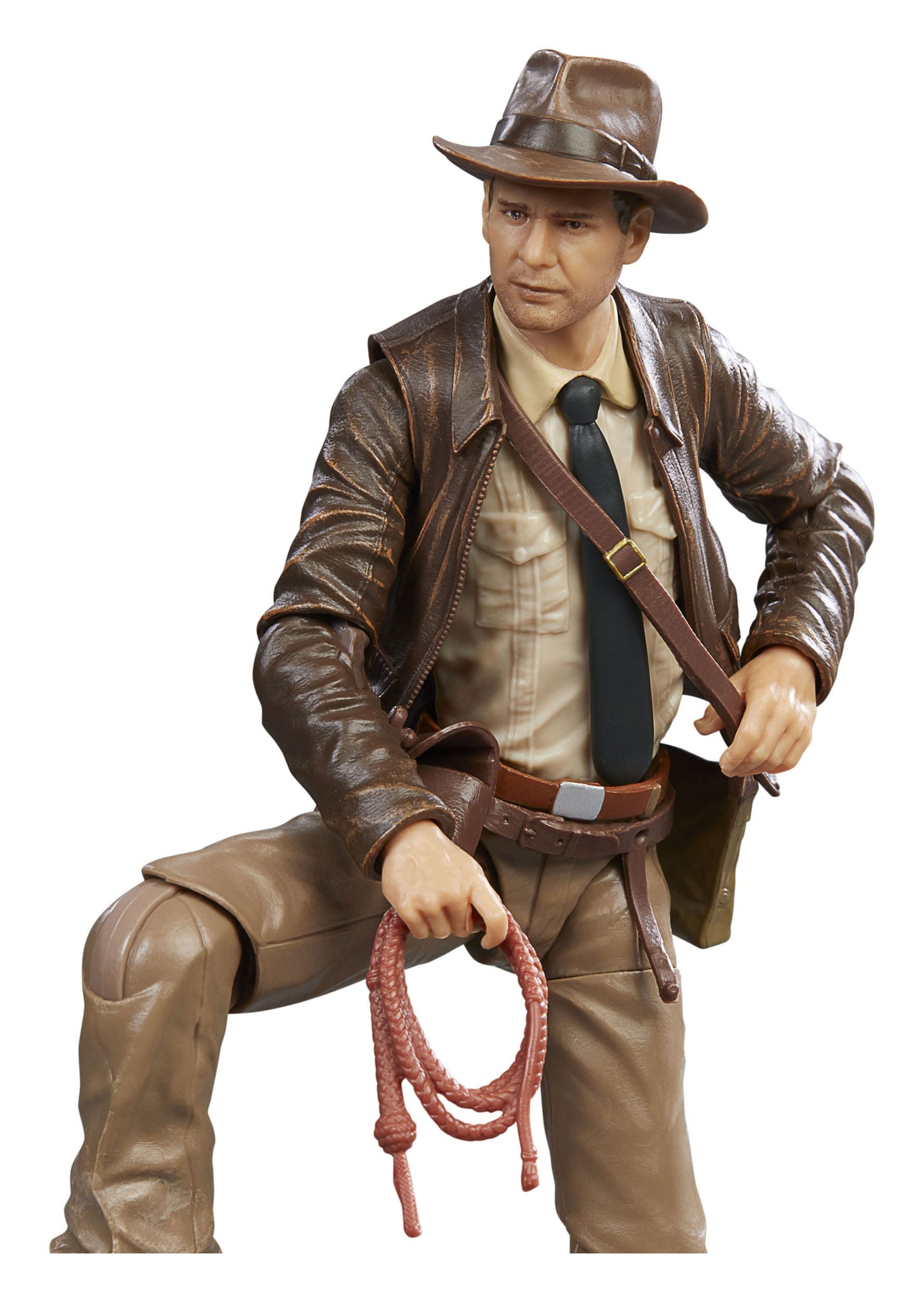 Indiana Jones Adventure Series - Indiana Jones (Last Crusade)