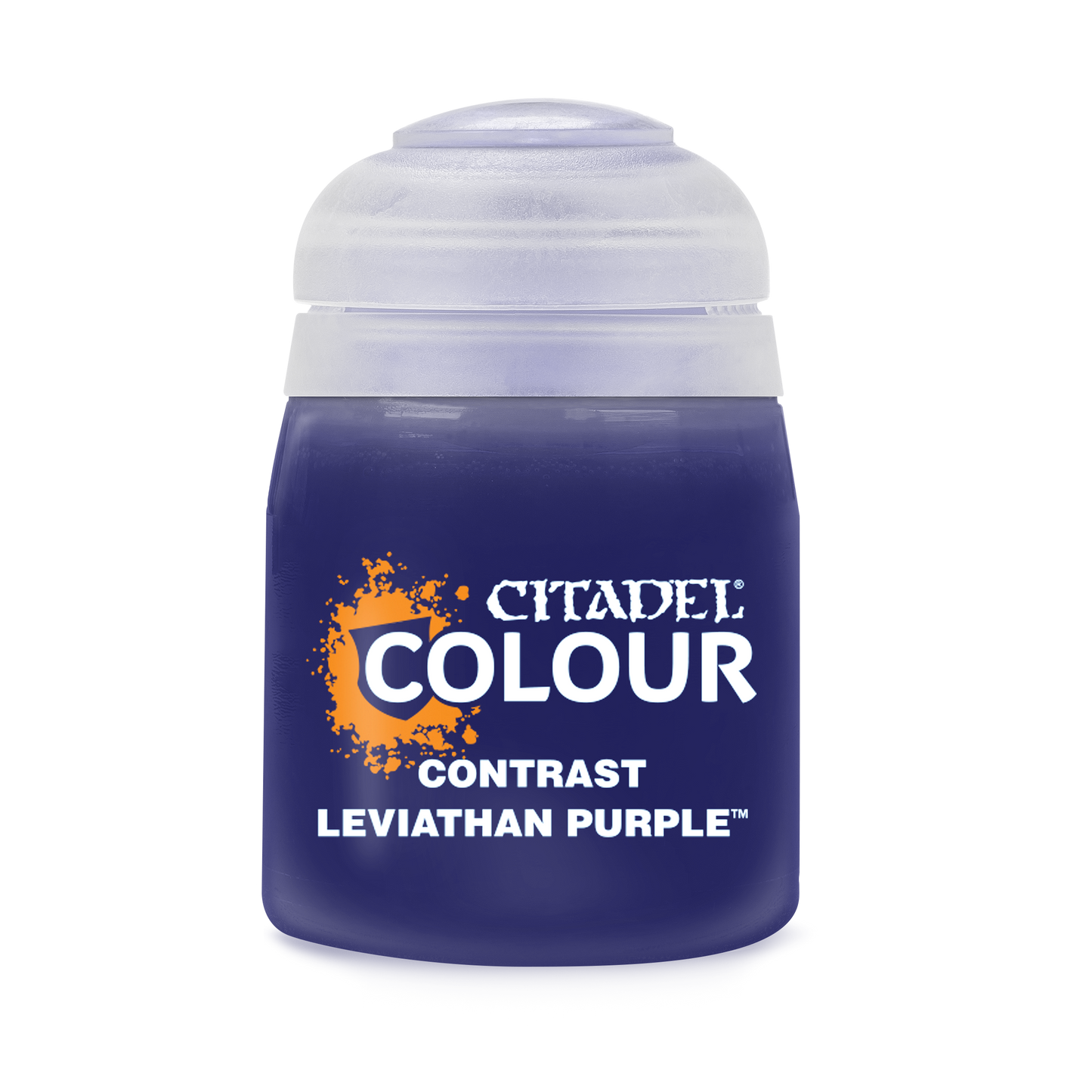 Leviathan Purple (18ml)