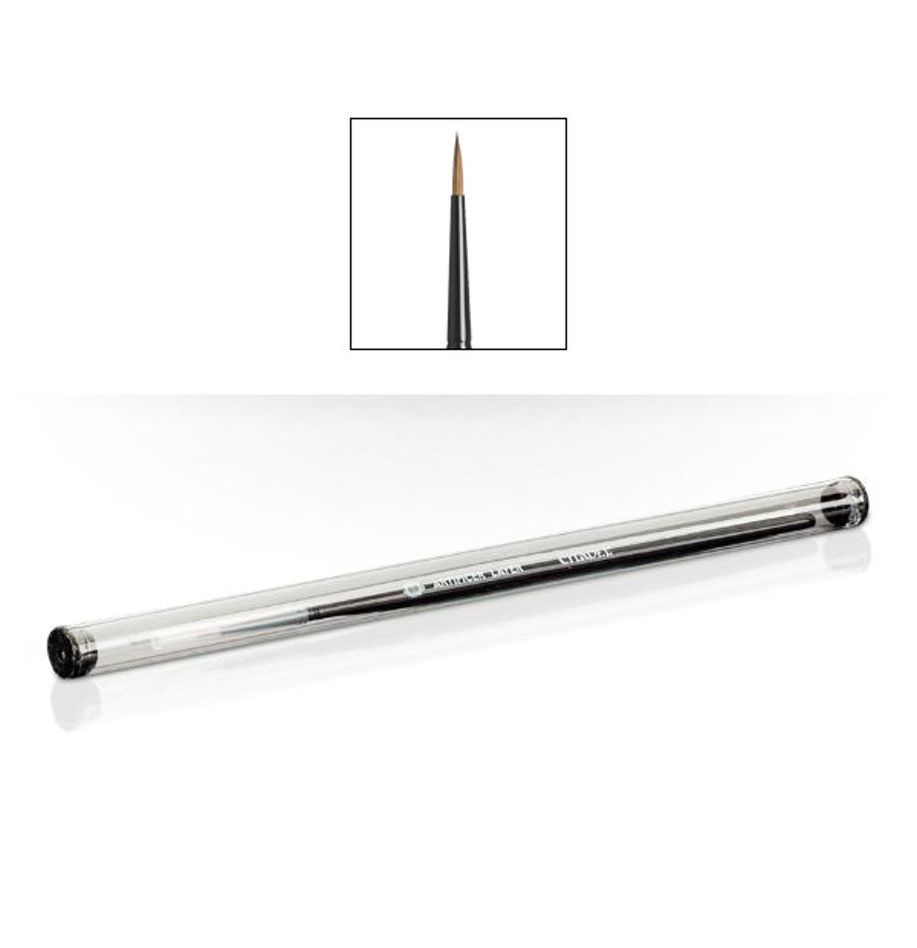 Artificer Brush (Medium)