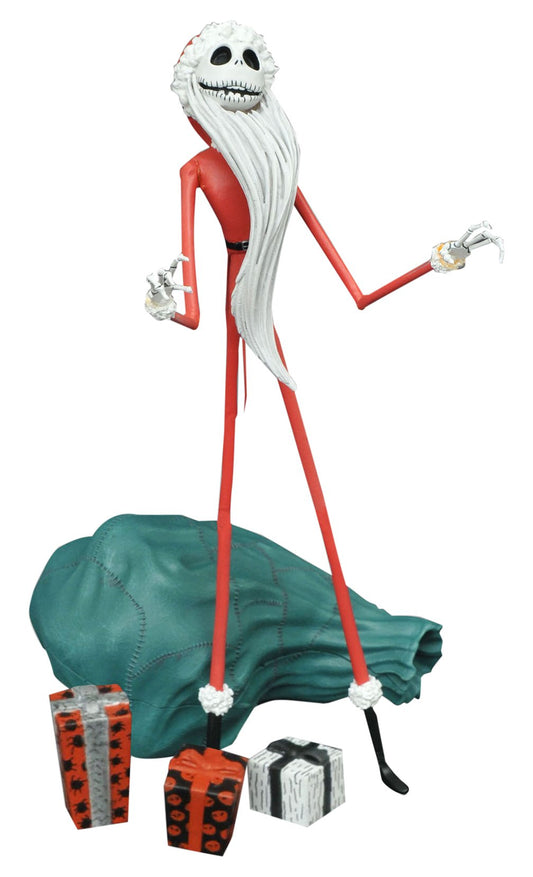 Nbx Best Of Series 3 Deluxe Action Figure Assortment