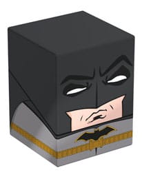 Ultimate Guard RTE Boulder - Squaroe DC Justice League