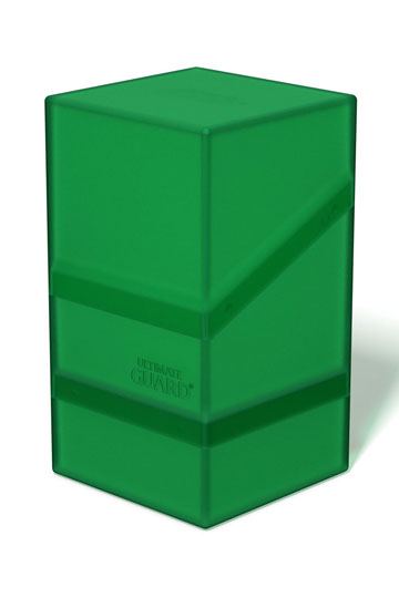 Ultimate Guard Boulder´n´Tray 100+