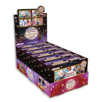 Holiday Box: Magnificent Mavens 2022