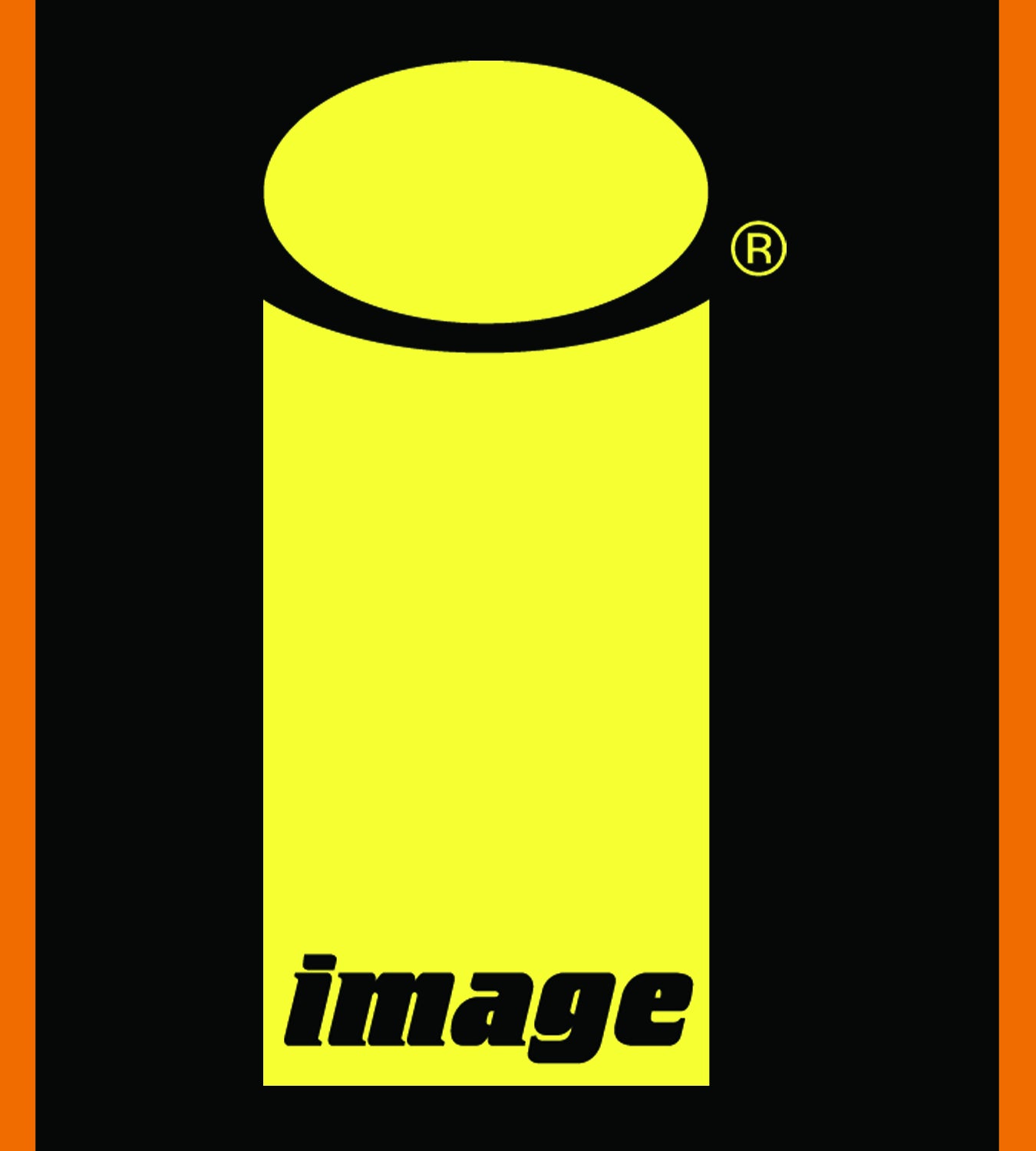 BOMB QUEEN TP VOL 02 QUEEN OF HEARTS (MR)