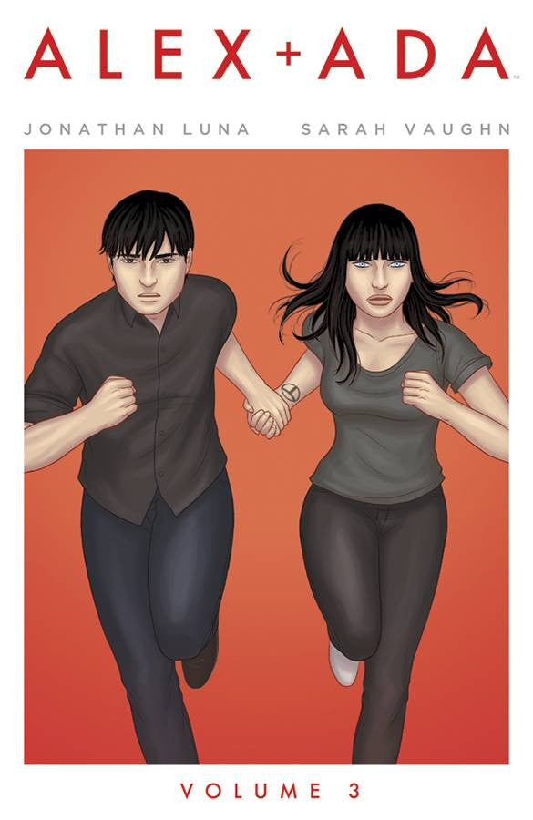ALEX + ADA TP VOL 03 COVER