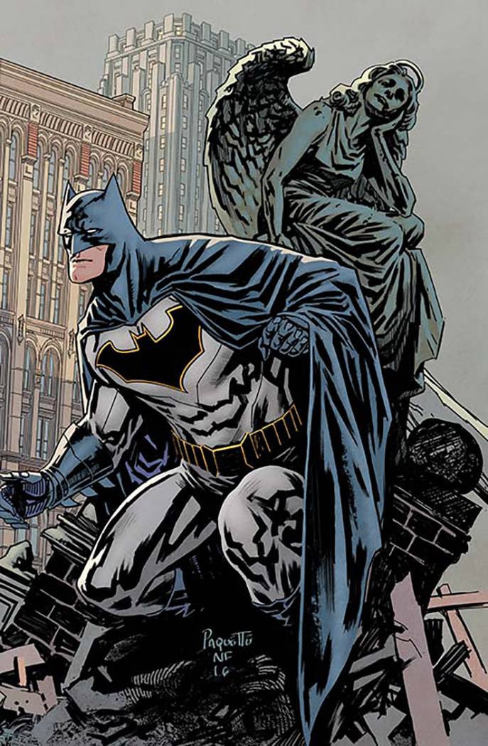 JUSTICE LEAGUE #4 VAR ED COVER