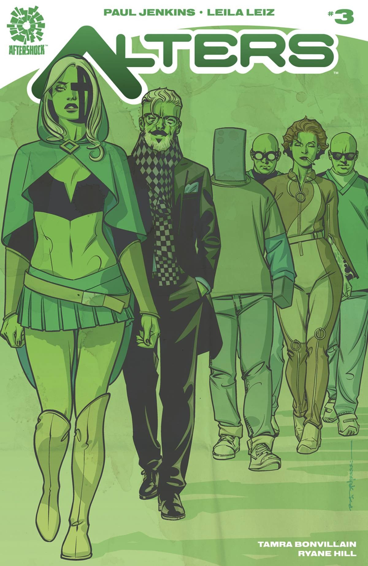 ALTERS #3 (MR) COVER