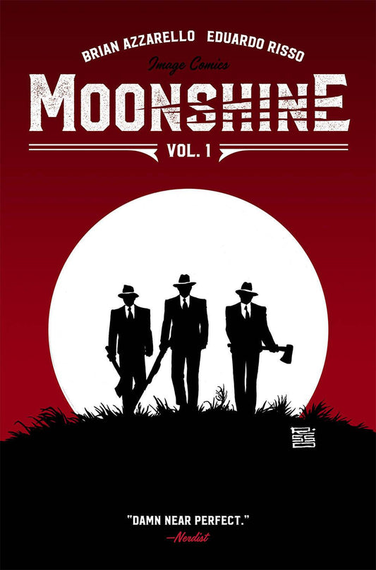 MOONSHINE TP VOL 01 COVER