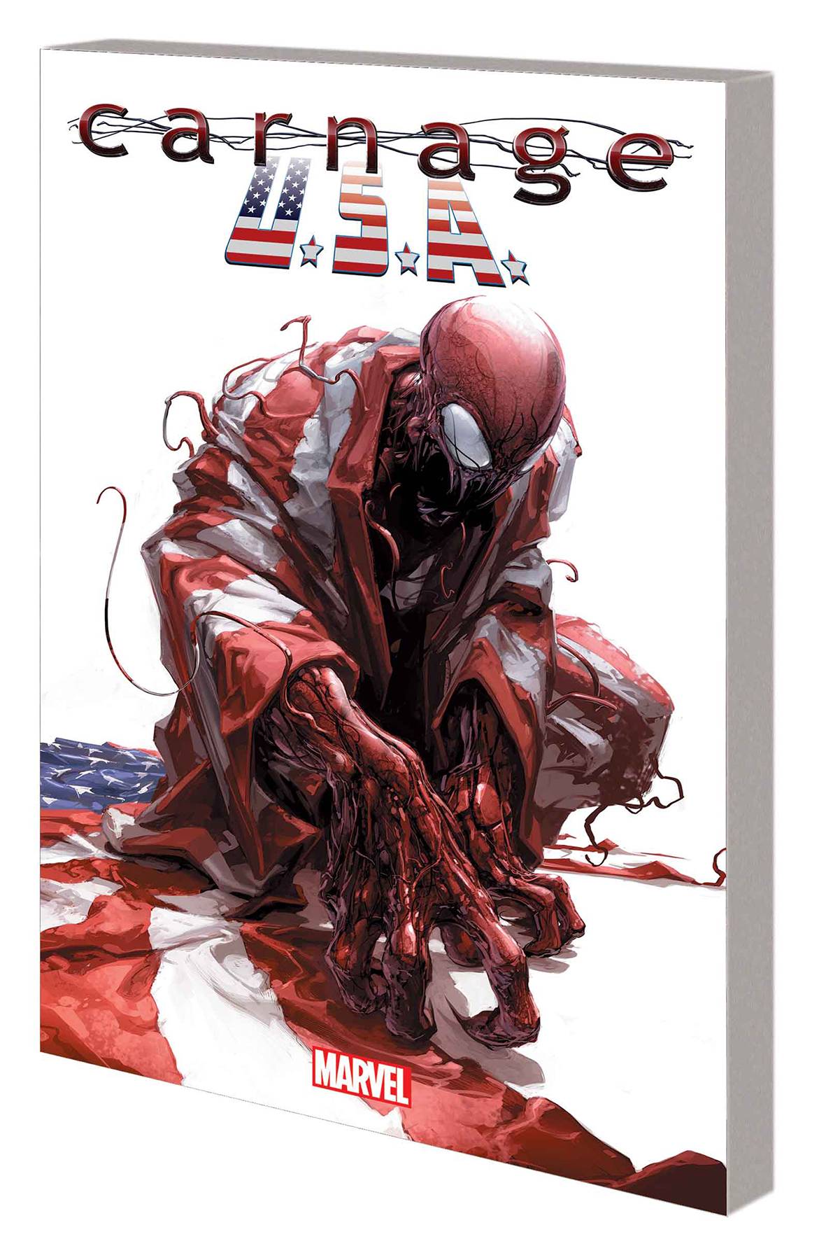 Carnage U.S.A