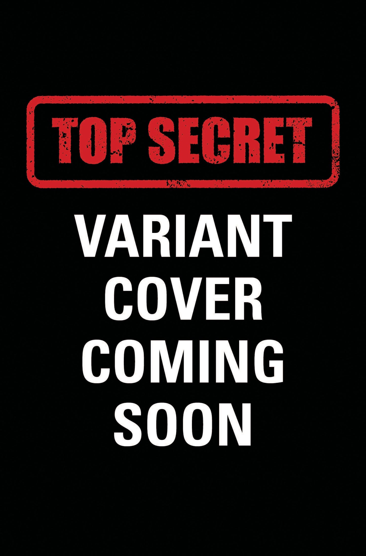 DEFENDERS #4 BAPTISTE MARVEL VS CAPCOM VAR COVER