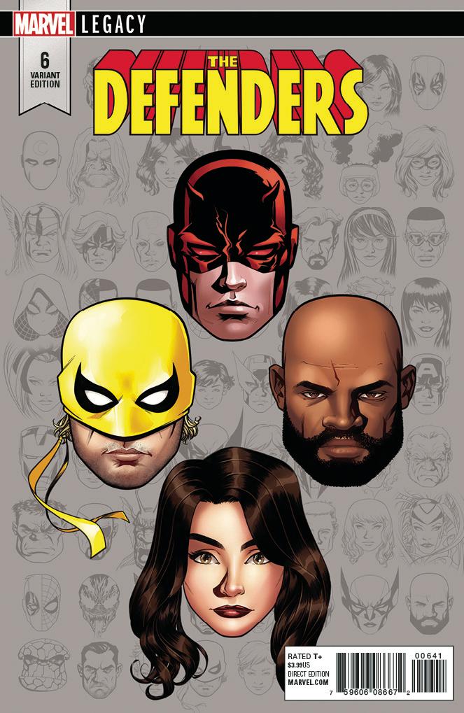 Daredevil Jessica Jones Luke Cage Daredevil Luke Cage Jessica