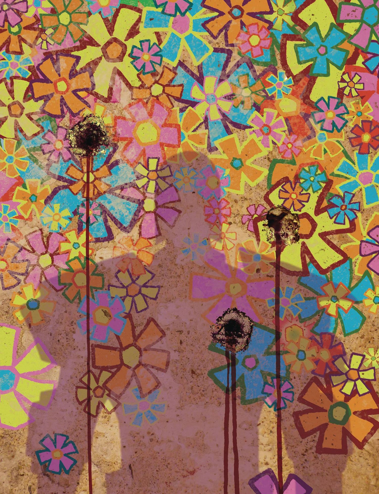 JUDGE DREDD MEGAZINE #438