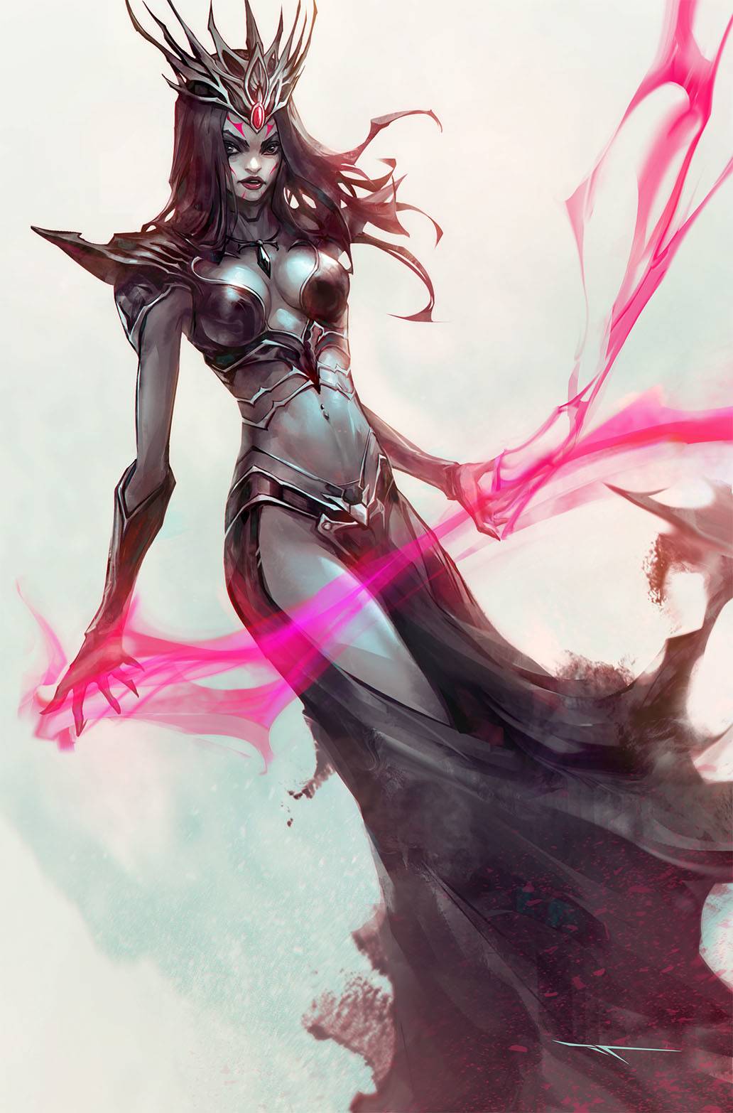 GFT 2022 ANNUAL #1 CVR D TAO