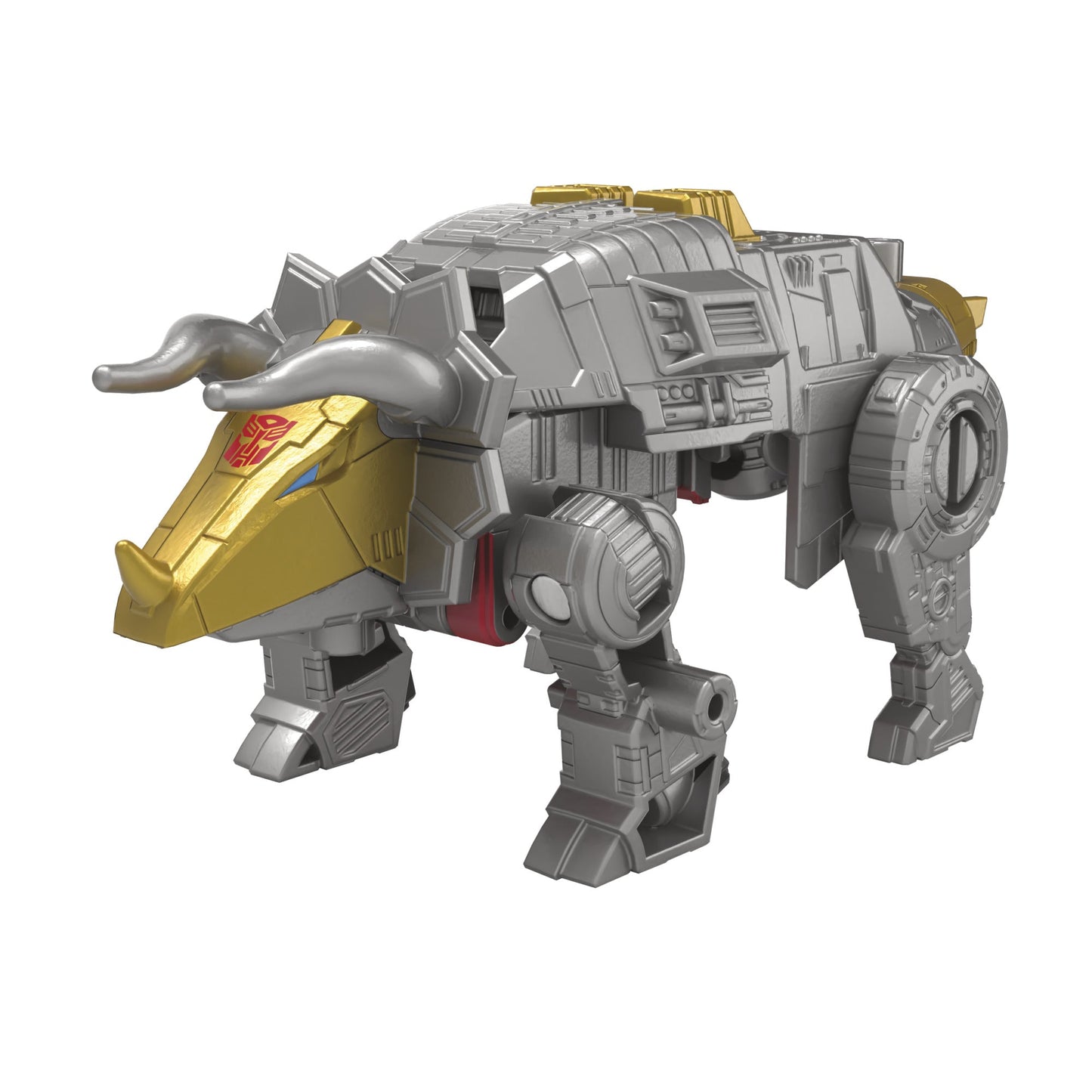 TRANSFORMERS LEGACY EVO CORE SLUG AF