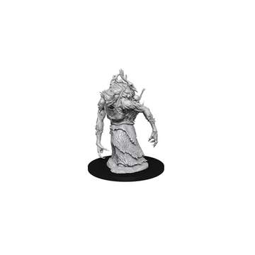 D&D Nolzur's Marvelous Miniatures: Annis Hag