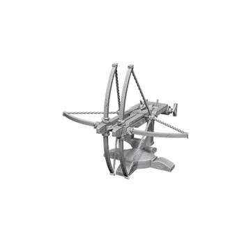 WizKids Deep Cuts: Ballista