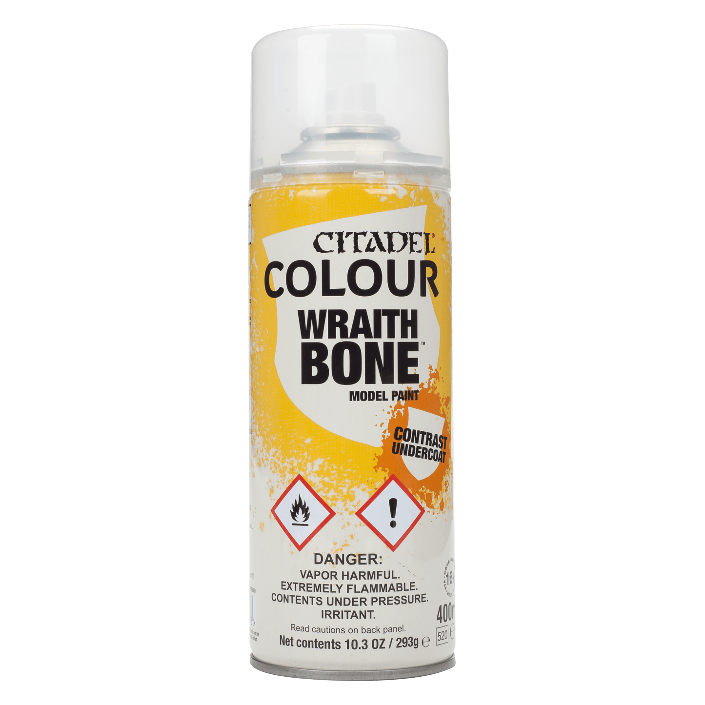 Wraithbone (400ml)