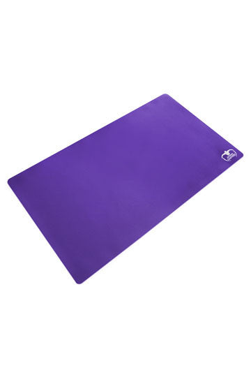 Ultimate Guard Play-Mat Monochrome Purple 61 x 35 cm