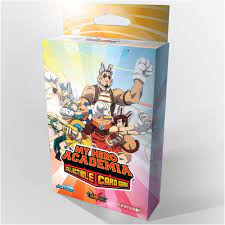 Wild Wild Pussycats Deck-loadable content