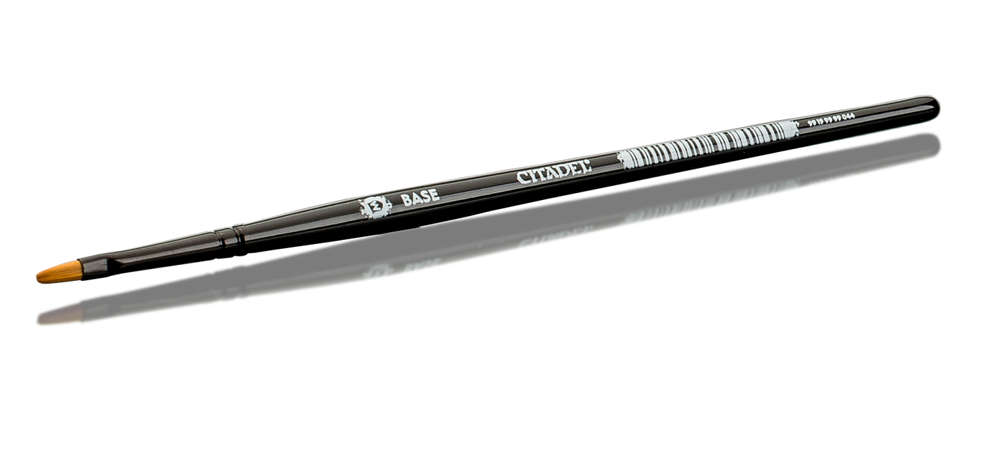 Base Brush (Medium)