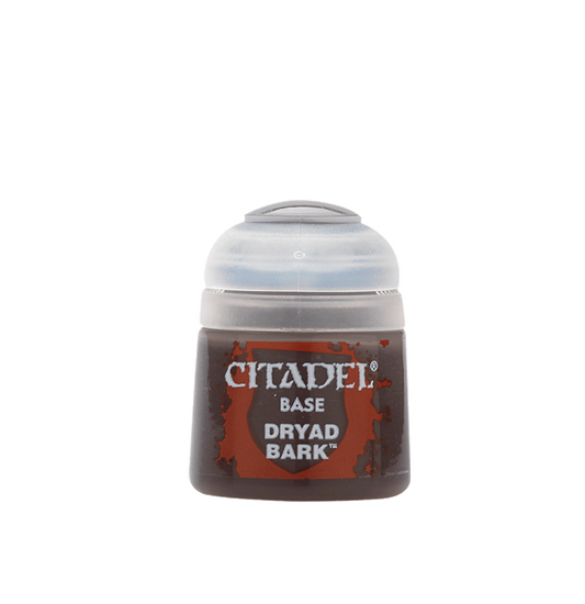 Dryad Bark (12ml)