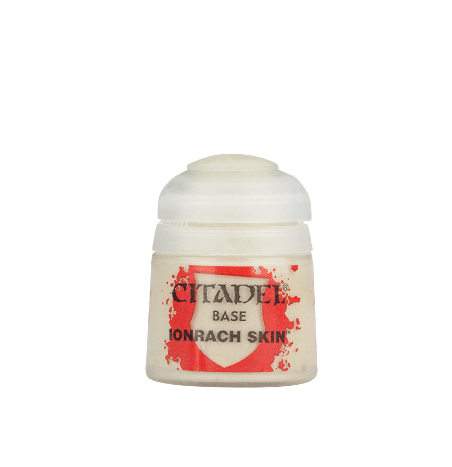 Ionrach Skin (12ml)