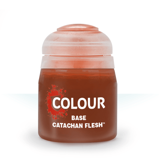 Catachan Flesh (12ml)