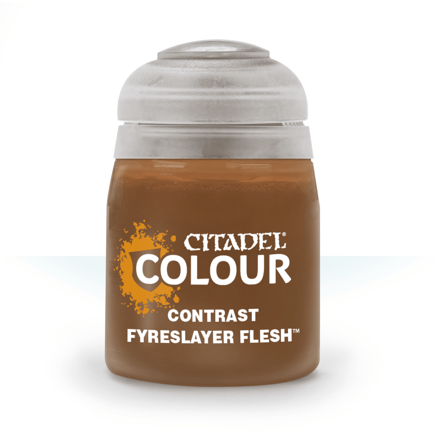 Fyreslayer Flesh (18ml)