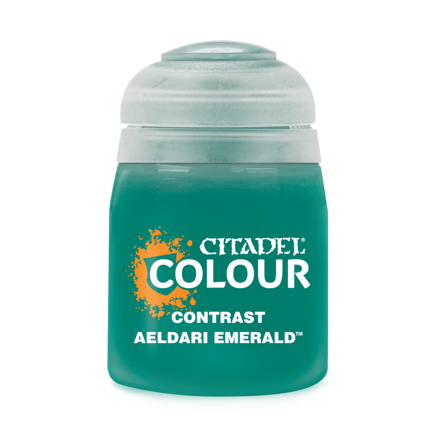 Aeldari Emerald (18ml)