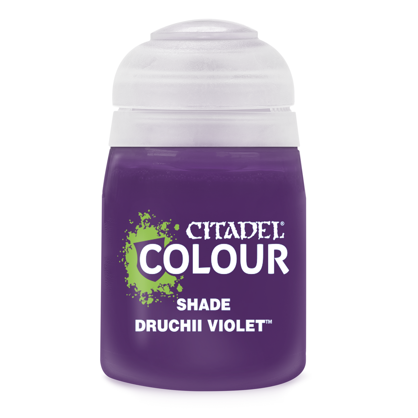 Druchii Violet (18ml)