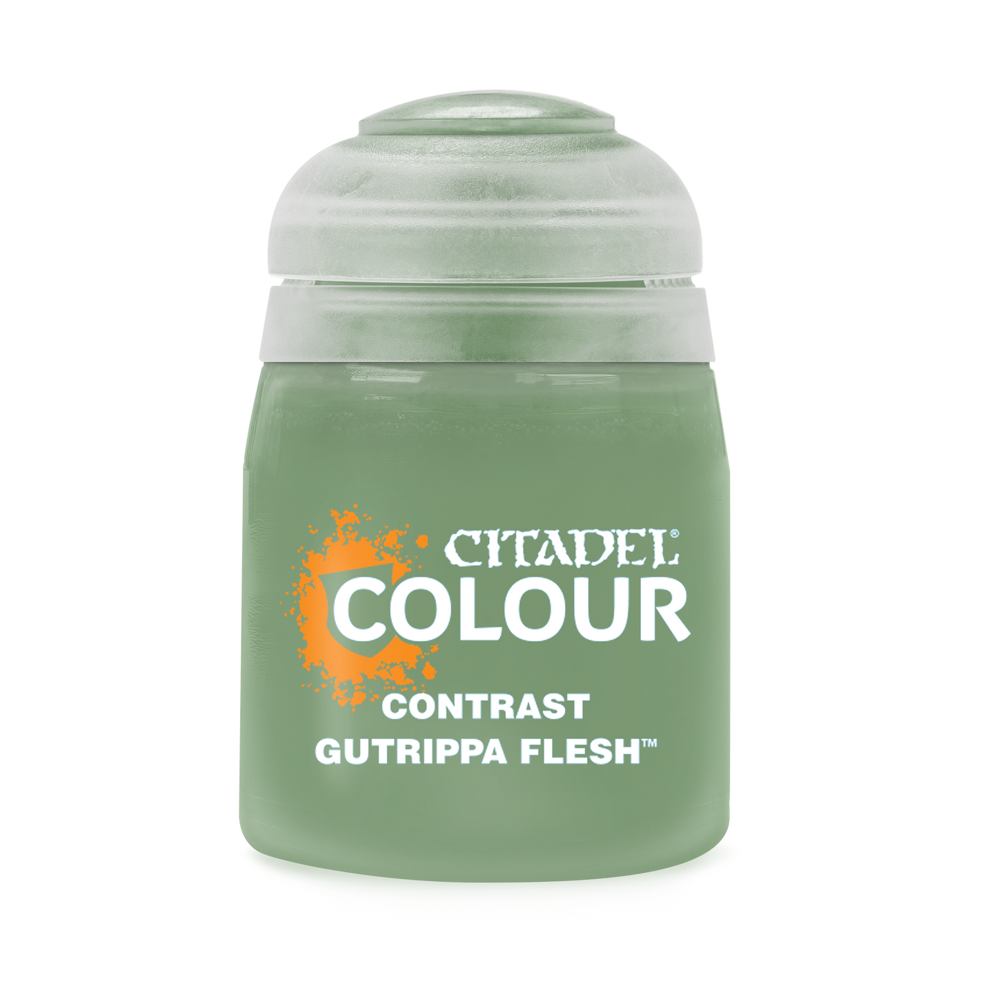 Gutrippa Flesh (18ml)
