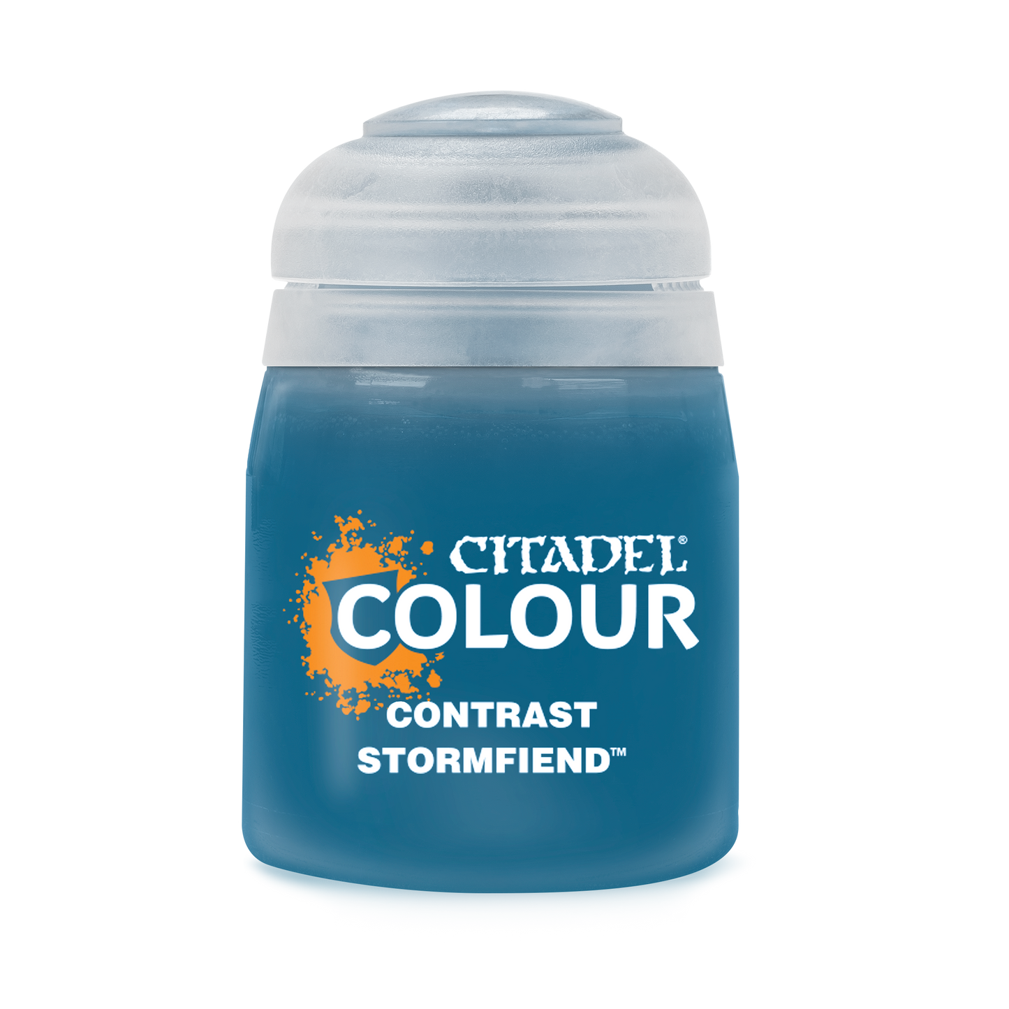 Stormfiend (18ml)