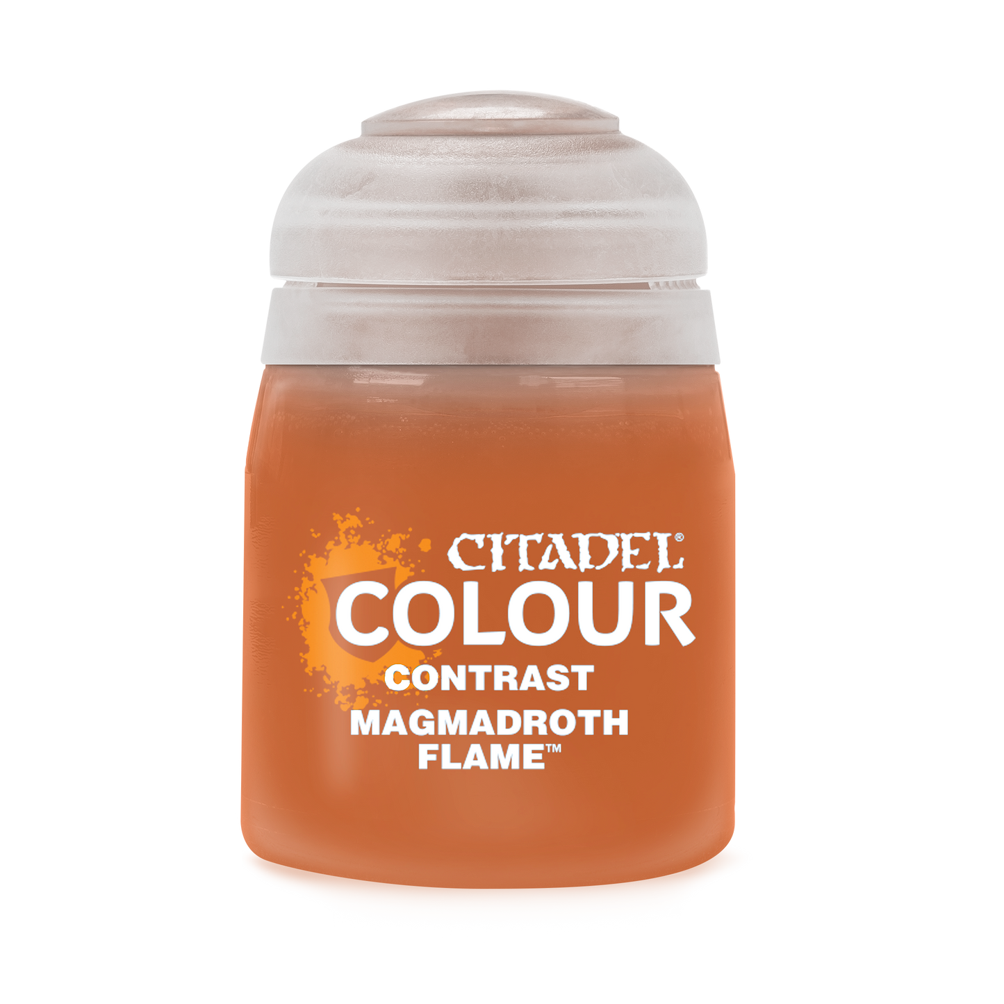 Magmadroth Flame (18ml)