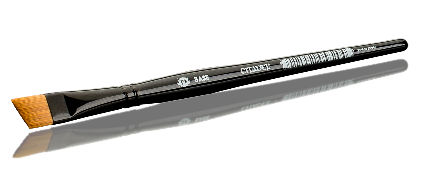 Base Brush (Extra Large)