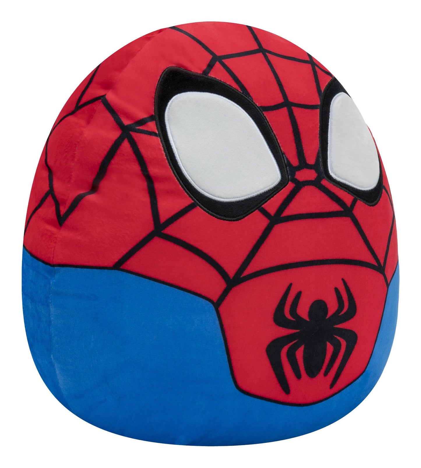 Squishmallows 14" Spidey Plush
