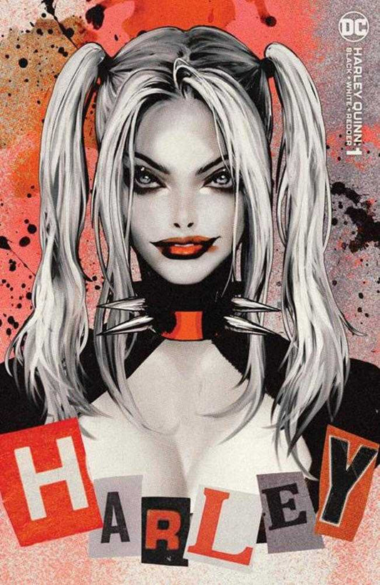New Comic Book Day 19th July 2023 - Red Books