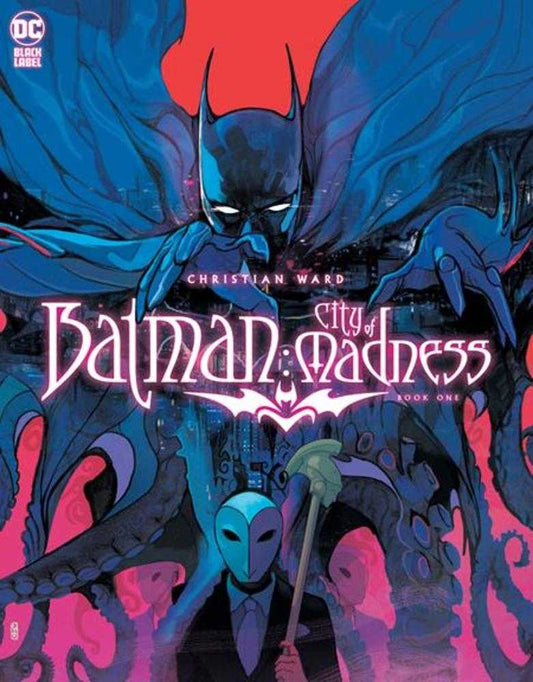 New Comic Book Day 11th October 2023 - Crazy Selection!