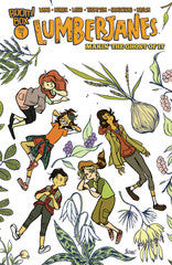 NCBD 18/05/2016 - Tank Goodness